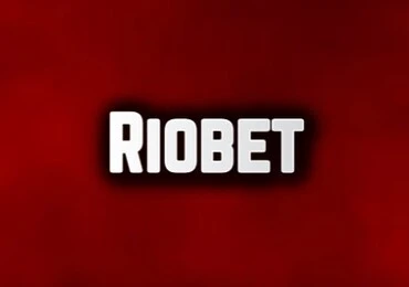 Riobet Casino бездепозитный бонус за регистрацию